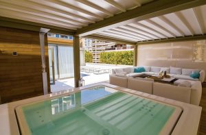 Superb 3 Bedroom Penthouse 6 Screenshot 2024 07 05 at 17.13.46